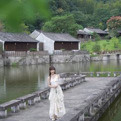 SEN Cuisine User Photo