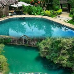 Laotaipo Restaurant (zhaoxia) User Photo