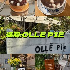 London Bagel Museum User Photo