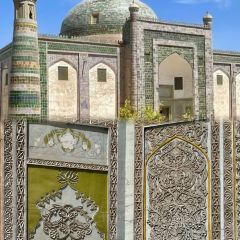 黃金樽美食張用戶圖片