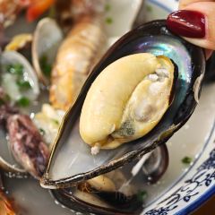 MAO JI MIAN GUAN User Photo