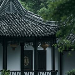 MIAO ZHUANG DE GUO JI User Photo