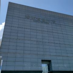 MEMORY OF QIONGZHOU·SHICHU User Photo