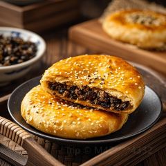 李渔家宴(兰溪美食地标店) User Photo