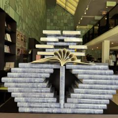 河源春沐源小镇·棕榈树酒店·Papa Razzi西餐厅 User Photo