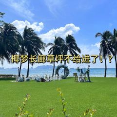 BZK·SEAFOOD User Photo