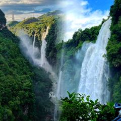 云上House User Photo