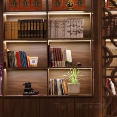 家常牛肉(丹霞西街店) 여행 사진