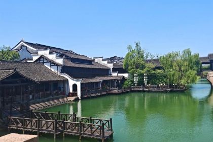 利华煲店(桐乡屠甸路店)