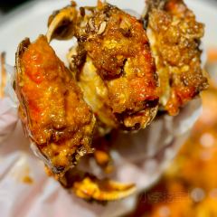 JU WEI QU JI User Photo