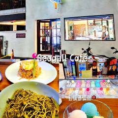 Citron by Lemongrass User Photo