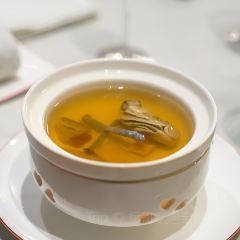 海口威斯汀酒店·中国元素中餐厅 User Photo