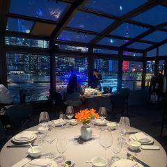 LINJIANGYAN·YUN User Photo