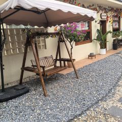 有幸小食院(临湘店) 여행 사진