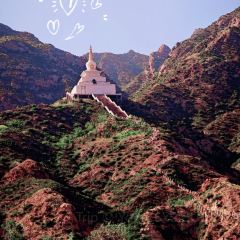 Happy Lamb Hot Pot User Photo