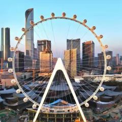 SU WAI PO User Photo