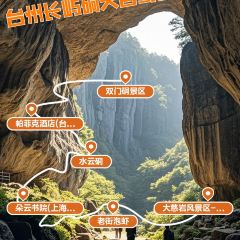 老街泡虾 User Photo