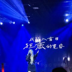 Encore Live House User Photo