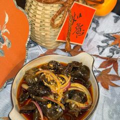 DA YUAN HE XIAN YU ZHAUNG User Photo