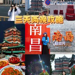 陳記手工綠豆餅（珠寶街店）張用戶圖片