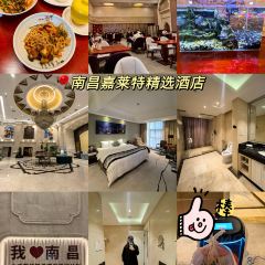 陳記手工綠豆餅（珠寶街店）張用戶圖片