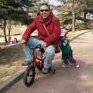 Rainbowba 山西晉祠國賓館（太原晉祠景區店）優惠