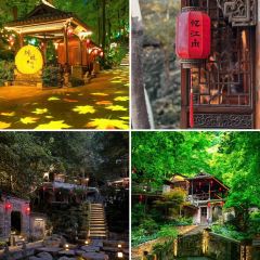 WEI DAO RESTAURANT User Photo