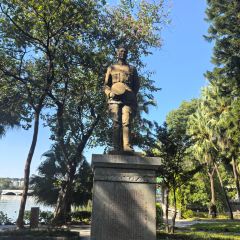 小清萊（惠城總店）張用戶圖片