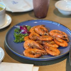 吉餐廳張用戶圖片