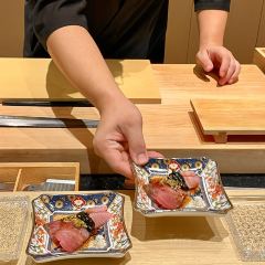 Sarusuberi Omakase 여행 사진