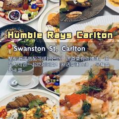 Dukes Coffee Roasters張用戶圖片