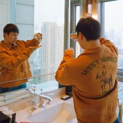 YUE User Photo