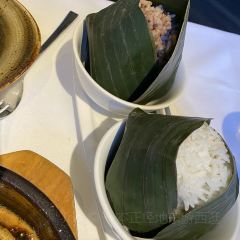 Tamarine 여행 사진