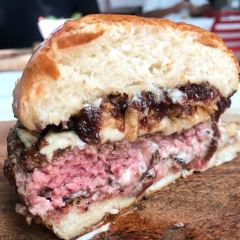 per se Social Corner User Photo