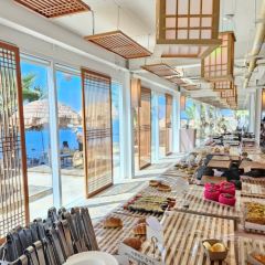 Haejigae Cafe User Photo