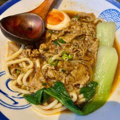 米兰印象(朝阳路店)のユーザー投稿写真