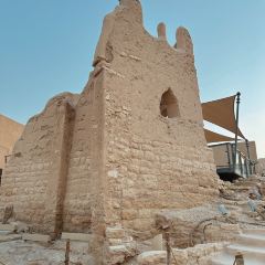 TATEL Riyadh張用戶圖片