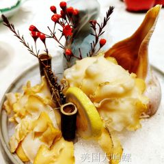 CHENG SHAN·RED HOT POT RESTAURANT 여행 사진