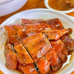 沙皮饭店 User Photo