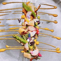 Arzak User Photo