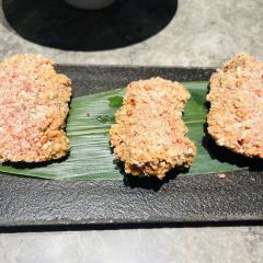 Lao Fu Zhou (Xi Hong Road) User Photo