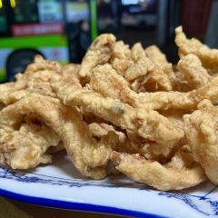 堡坎面(金明大厦店) User Photo