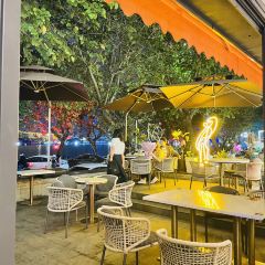 香港新悦茶餐厅(星湖店) ảnh của người dùng