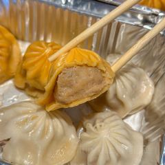 KFC (xijin DT ) User Photo