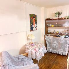 神奇猪肚鸡食府(马岭宿舍区店) User Photo