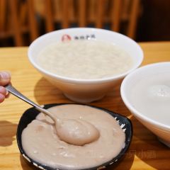 Yi Xin Dessert User Photo