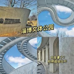 二嫂烧烤(共青团西路南六巷店) User Photo