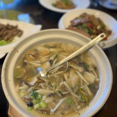 XIN BA WEI TU CAI GUAN User Photo