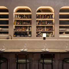 Osteria Oggi User Photo