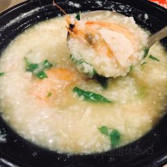 洪兴砂锅(三站店) User Photo